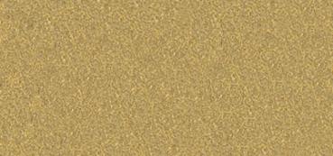 Stempelkissen "Versacolor" brilliant gold 2,5x2,5cm