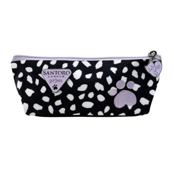 Gorjuss Santoro - Accessory Case - Smitten Kitten - Accessoire-Etui