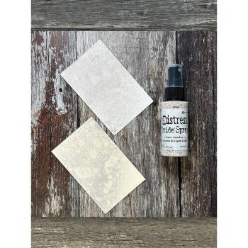 Ranger - Tim Holtz Distress Oxide Spray "Lost Shadow"