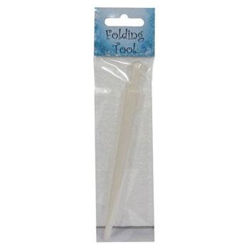 Nellie's Choice - Falzbein "Folding Tool"