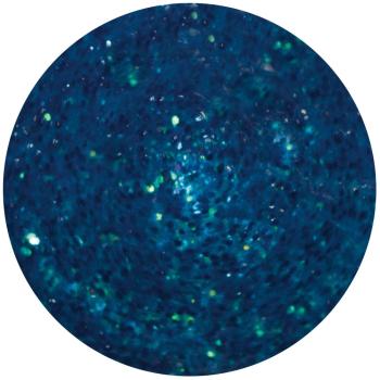 Tonic Studios - Nuvo Glitter Drops "Dazzing blue" 