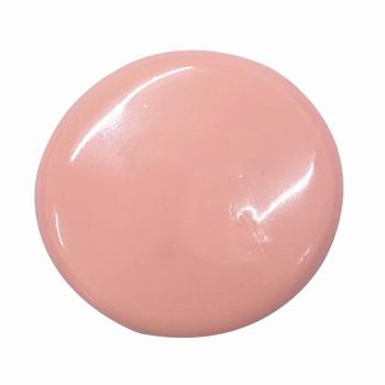 Tonic Studios - Nuvo Crystal Drops "Sea Shell Pink" 