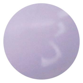 Tonic Studios - Nuvo Crystal Drops "French lilac" 