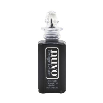 Tonic Studios - Nuvo Vintage Drops "Black board" 