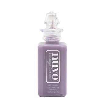 Tonic Studios - Nuvo Vintage Drops "Purple basil" 