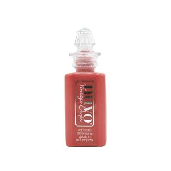 Tonic Studios - Nuvo Vintage Drops "Postbox red" 