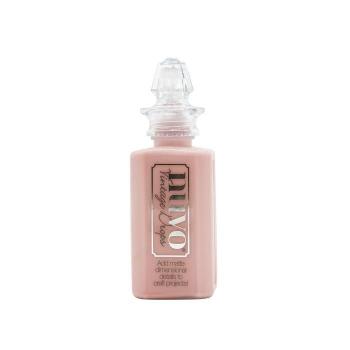 Tonic Studios - Nuvo Vintage Drops "Dusty rose" 