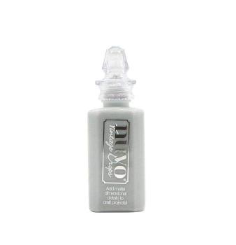 Tonic Studios - Nuvo Vintage Drops "Earl grey" 