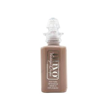 Tonic Studios - Nuvo Vintage Drops "Chocolate chip" 