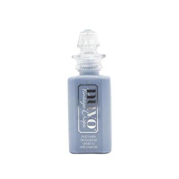 Tonic Studios - Nuvo Vintage Drops "Bonnie blue" 