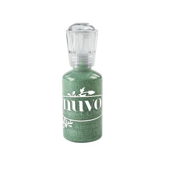 Tonic Studios - Nuvo Glitter Drops "Sunlit meadow" 