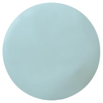 Tonic Studios - Nuvo Crystal Drops Grande "Gloss duck egg blue" 