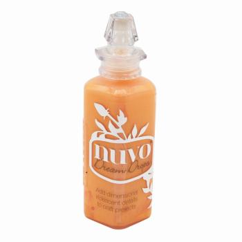 Tonic Studios - Nuvo Dream Drops "Fruit Cocktail" 