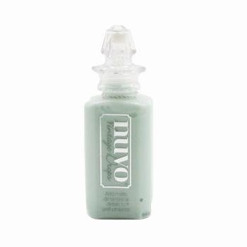 Tonic Studios - Nuvo Vintage Drops "Winter Pear" 