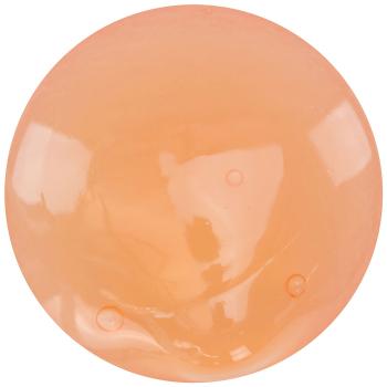 Tonic Studios - Nuvo Jewel Drops "Peach sorbet" 