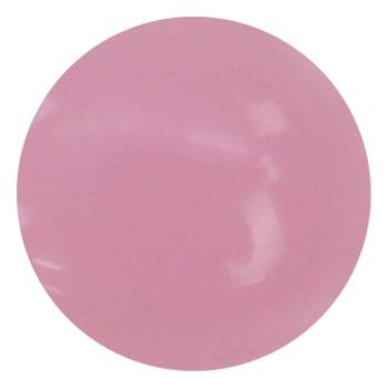 Tonic Studios - Nuvo Jewel Drops "Pink aura" 