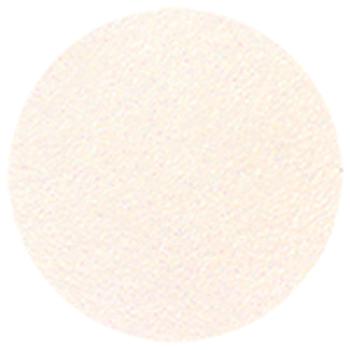 Tonic Studios - Nuvo Embossing Powder "glitter Shimmering pearl" Embossing Puder