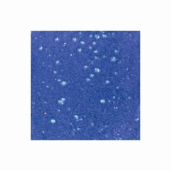 Tonic Studios - Nuvo Embossing Powder "Blue Depths" Embossing Puder