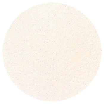 Tonic Studios - Nuvo Embossing Powder "Pearl lustre" Embossing Puder