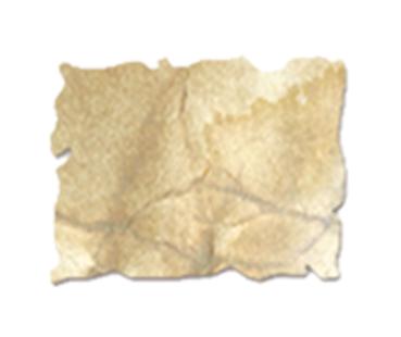 Ranger - Tim Holtz Distress Mini Ink Pad "Old paper"