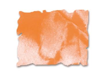 Ranger - Tim Holtz Distress Ink Pad "Spiced marmalade"