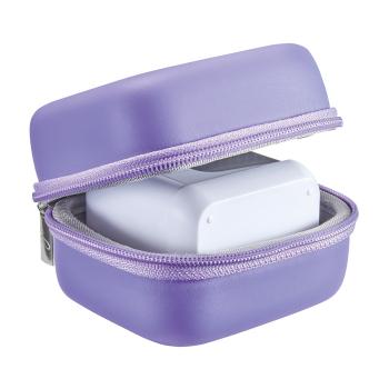 Colop E-MARK - Schutzhülle "GO Protective Case Violet" 