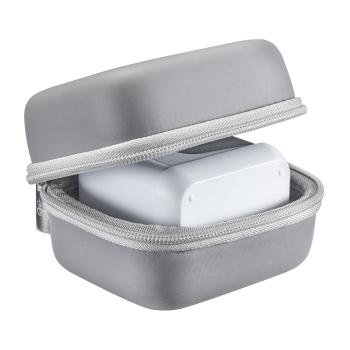 Colop E-MARK - Schutzhülle "GO Protective Case Grey"