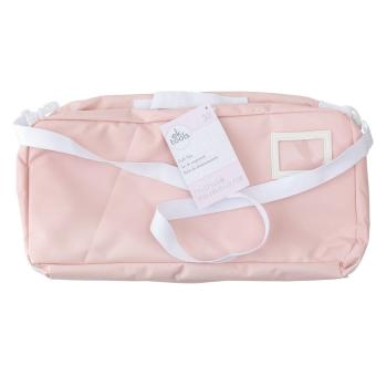 EK Tools "Craft Tote Pink"