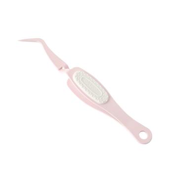 EK Tools - Pinzette "Craft Tweezers Pink"