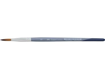 Faber Castell - Pinsel "Brush Round No. 8"