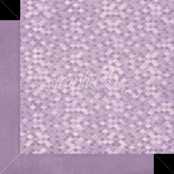 Graphic 45 - Designpapier "Make a Splash" Patterns & Solid Pad 12x12 Inch - 16 Bogen