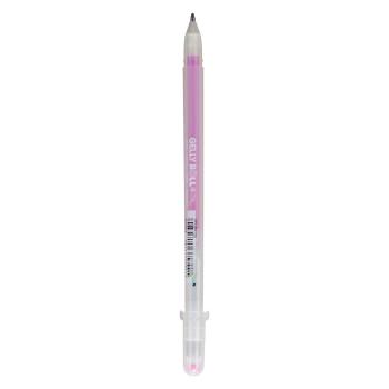 Sakura - Gelstift - Stardust Glitter "720 Pink" Gelly Roll Pen