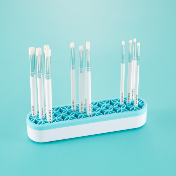 Spellbinders "Mini Blending Brush Set" 