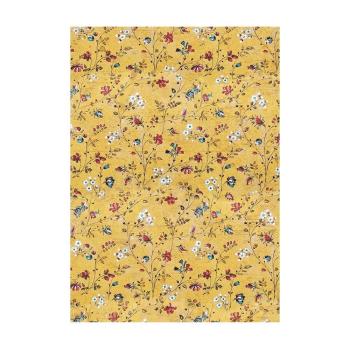 Stamperia - Decopatch Papier "Backgrounds" Decoupage A6 - 68Bogen  