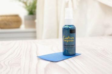 Crafters Companion - Shimmer Spray "Celestial Map" 50ml