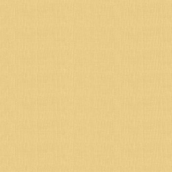 Crafters Companion - Luxury Linen Cardstock 12x12 Inch "Colours of Summer" 24 Bogen 