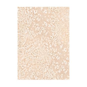 Stamperia - Decopatch Papier "Backgrounds" Decoupage A6 - 8 Bogen  