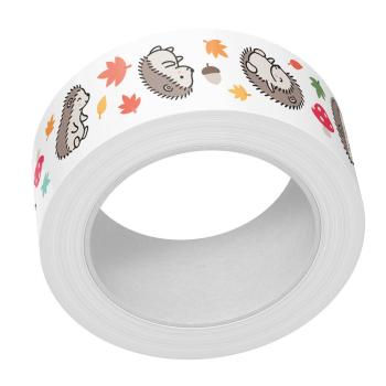 Lawn Fawn - Washi Tape "Happy Hedgehogs"