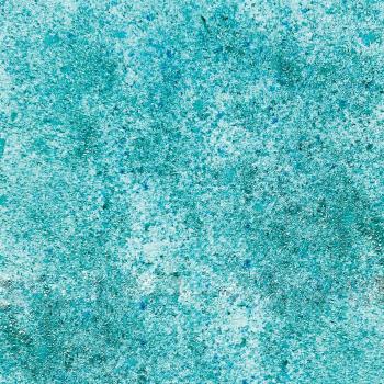 Cosmic Shimmer - Pigmentpulver "Teal marine" Pixie Sparkles Powder