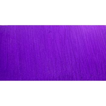 Cosmic Shimmer -  Lack auf Wasserbasis "Purple tease" Pearl Tints