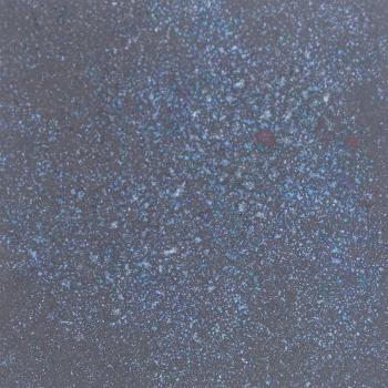 Cosmic Shimmer - Pigmentpulver "Into the blues" Pixie Sparkles Powder