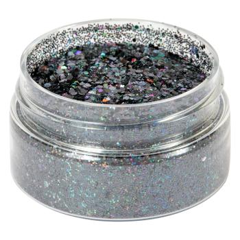 Cosmic Shimmer - Glitzermischung "Rainbow" Glitterbitz