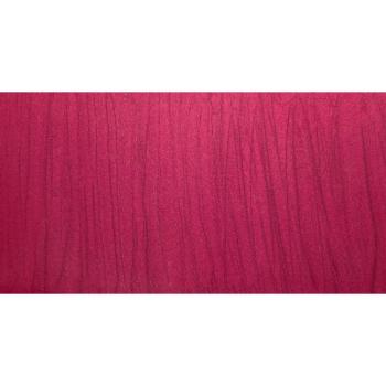 Cosmic Shimmer -  Lack auf Wasserbasis "Hearty red" Pearl Tints