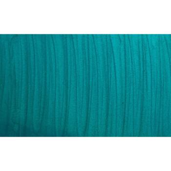 Cosmic Shimmer -  Lack auf Wasserbasis "Teal dream" Pearl Tints