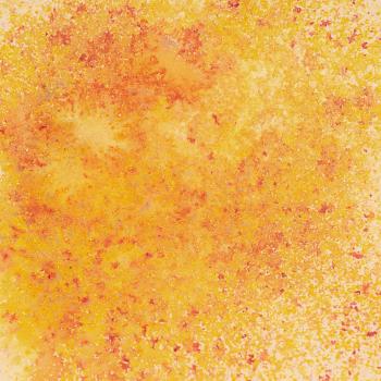 Cosmic Shimmer - Pigmentpulver "Sunburst" Pixie Sparkles Powder