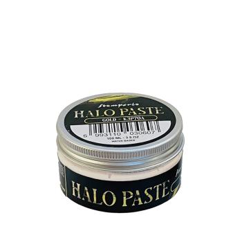 Stamperia - Halo Paste "Gold" 100ml