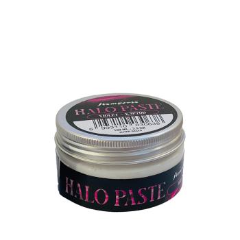 Stamperia - Halo Paste "Violet" 100ml