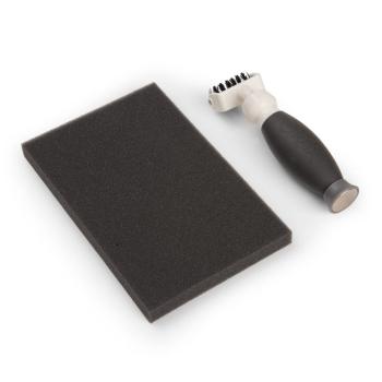 Sizzix "Die Brush Magnetic Pickup Tool"