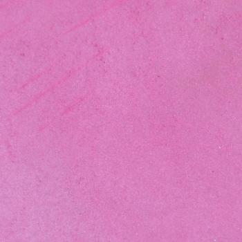 Pink Ink Designs - Pigmentpulver "Pink Diamond" Stardust 10ml