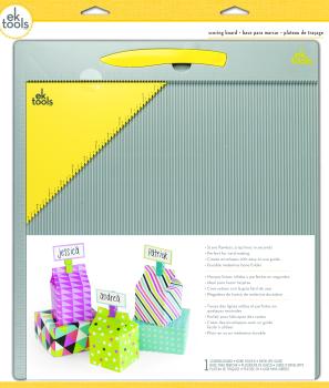 EK Tools - Falzbrett "Standard Score Board"